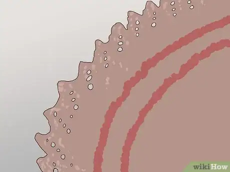 Image titled Picot Cast Off Step 8