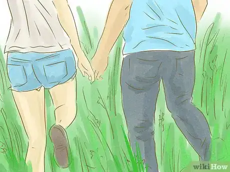 Image titled Redeem Yourself Step 16