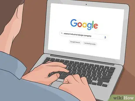 Image titled Become an Industrial Designer Step 6