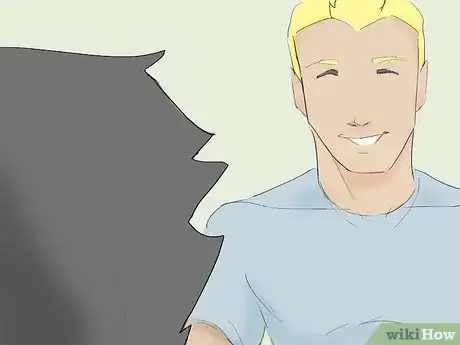 Image titled Prepare Printed Presentation Materials Step 7