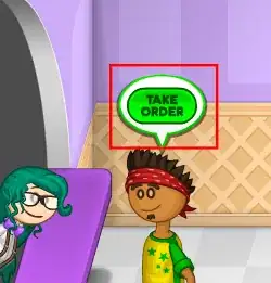 Image titled Play Papa's Scooperia P5S3.png