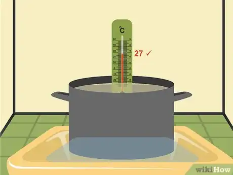 Image titled Boil Wort Step 14