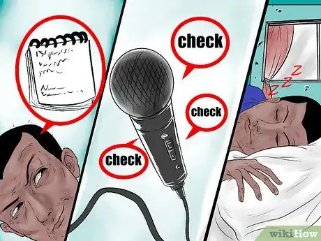 Image titled MC and Rap Properly Step 10