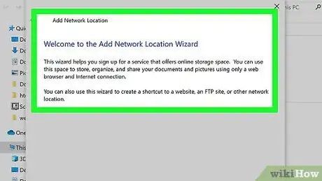 Image titled Publish a Website on Your Own Domain Step 19