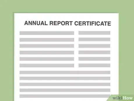 Image titled Form an LLC in Oklahoma Step 10