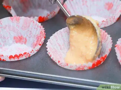 Image titled Make Simple Muffins Step 7