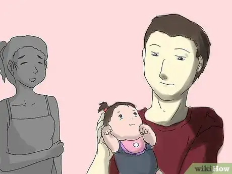 Image titled Socialize at Family Reunions Step 10