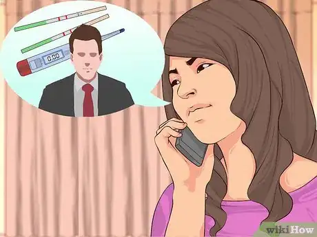 Image titled Choose an Ovulation Predictor Kit Step 16