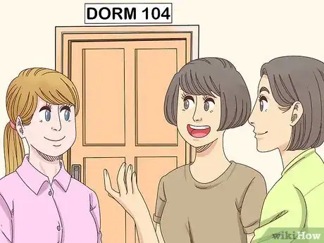 Image titled Live Rent Free Step 5