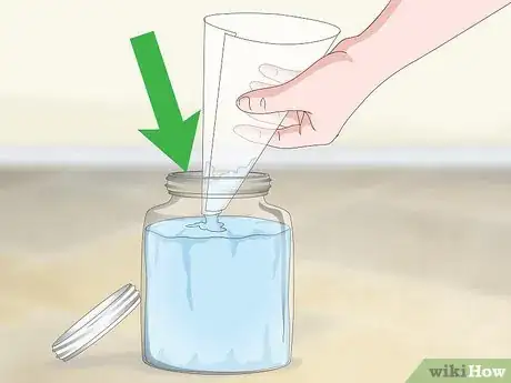 Image titled Make Aqua Magic Sand Step 14