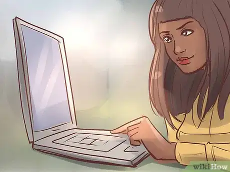 Image titled Submit a Press Release Step 6