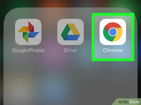 Image titled Save Google Search Results in Chrome Step 17