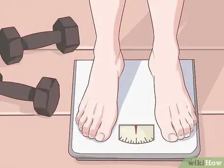 Image titled Manage Diabetes Risk with Diet and Exercise Step 12