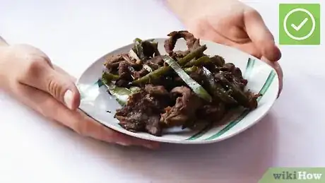 Image titled Flambe Step 11