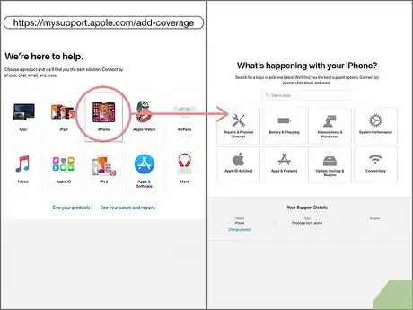 Image titled Protect an iPhone 11 Step 7