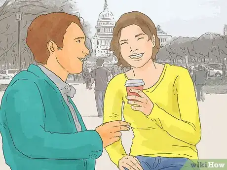 Image titled Date an Introvert Step 1