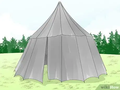 Image titled Choose a Tent Step 10
