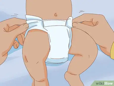 Image titled Help a Baby with Reflux Step 10