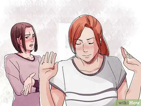 Image titled Deal With Impossible People Step 5