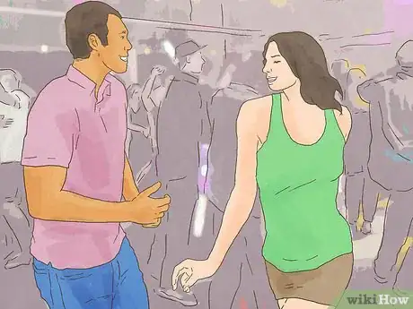 Image titled Introduce Yourself to Your New Neighbors Step 10