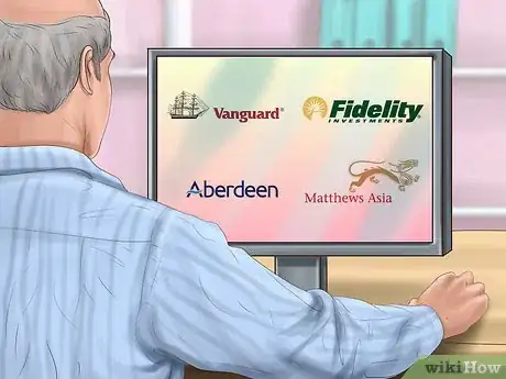 Image titled Invest in Asia Step 9