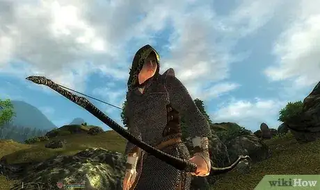 Image titled Fight in Oblivion Step 1