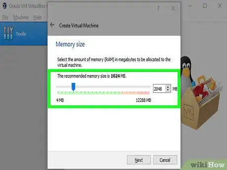 Image titled Install Ubuntu in Windows Step 22