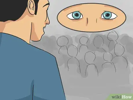 Image titled Get on the High School Speech Team Step 19