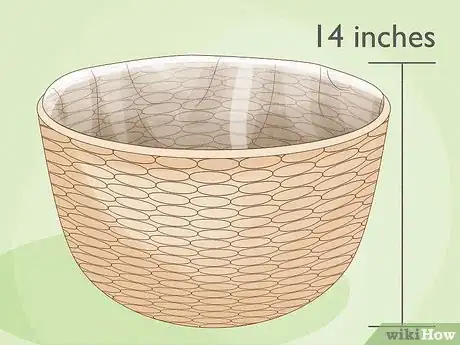 Image titled Grow Strawberries in Hanging Baskets Step 5