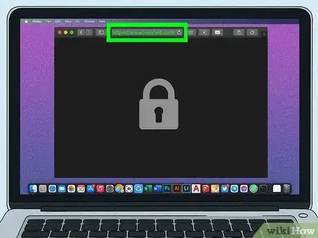 Image titled Protect Your Online Customers from Identity Theft Step 6