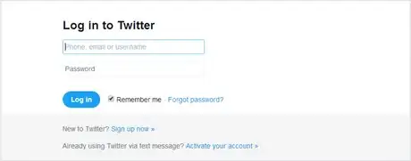 Image titled Log in to twitter 2017 new.png