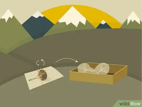 Image titled Prune Dahlias Step 15