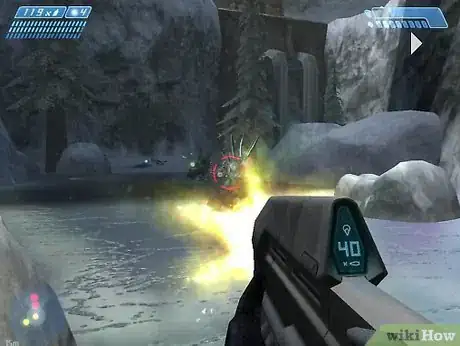 Image titled Attack a Banshee in Halo Step 8