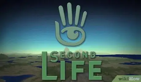 Image titled Play a Live Gig in Second Life Step 5