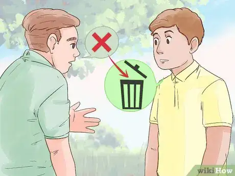 Image titled Take a Stand Against Homophobia Step 11