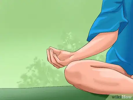 Image titled Live Life Without Having Problems Step 23