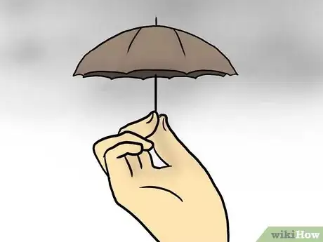 Image titled Protect Your Small Business Step 1Bullet3