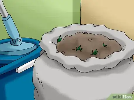 Image titled Plant a Living Christmas Tree Step 9