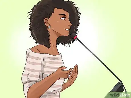 Image titled Recruit Political Volunteers Step 5