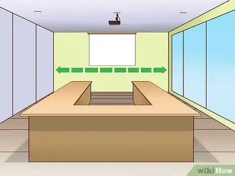 Image titled Choose a Hotel for Your Conference Step 7