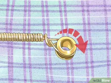 Image titled Clean a Maple Fretboard Step 15