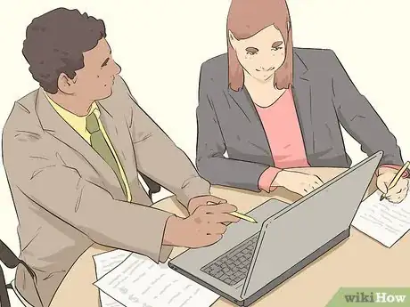 Image titled File a Tax Return in Canada Step 3