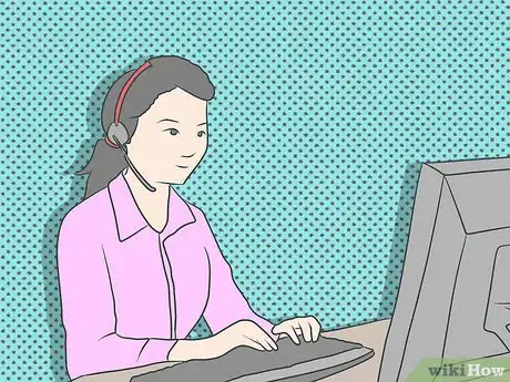 Image titled Work from Home in Customer Service Step 8
