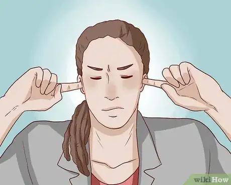 Image titled Know When You Are Acting Passive Aggressive Step 13