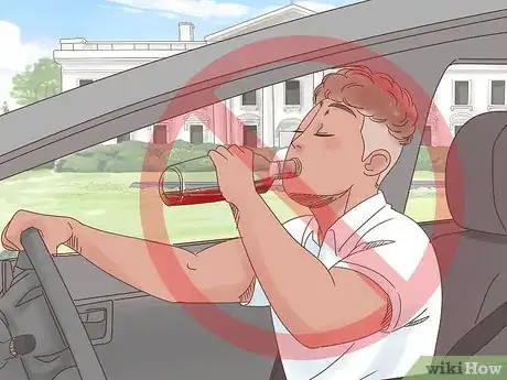 Image titled Drive in Germany Step 10