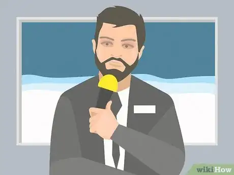 Image titled Join an Antarctic Expedition Step 10