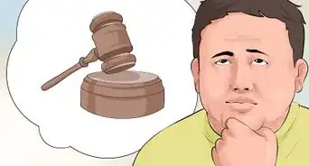 File Charges With EEOC