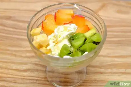 Image titled Stretch a Meal Step 8