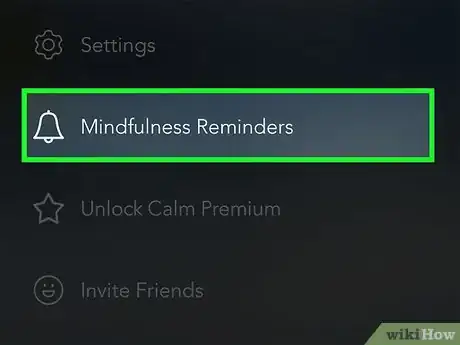 Image titled Use Calm App on Android Step 32