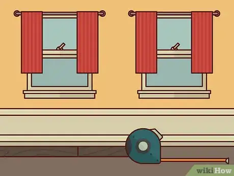 Image titled Install NuCore Flooring Step 8